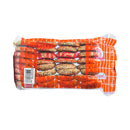 Memer Linga Cookies Premium 200g