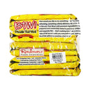 Biscuits That Wow! Butter Garlic 28g x 10's