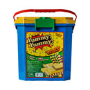 Yummy! Yummy! Assorted Wafer 2kg