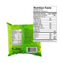 Honey House Crackers Sour Cream And Onion 22g x 10's