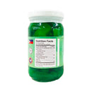 Genrev Kaong Mix Green