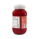 Genrev Kaong Mix Red