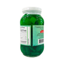 Genrev Kaong Mix Green