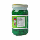 Genrev Special Kaong Green 227g (8oz)