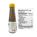 Genrev Ginisang Giniling Ginamos Regular 150ml