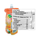 Batata Juice Drink Orange 250ml