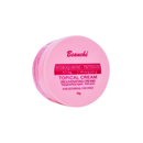 Beauche Rejuvenating Topical Cream 10g