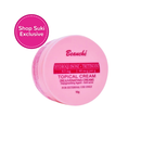 Beauche Rejuvenating Topical Cream 10g