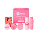 Beauche Hydroquinone + Tretinoin Beauty Set 6in1