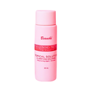Beauche Topical Solution Deep Facial Cleanser