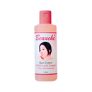 Beauche Skin Toner Mild Facial Cleanser
