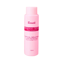 Beauche Topical Solution Deep Facial Cleanser