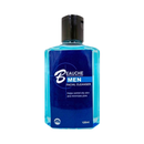 Beauche Men Facial Cleanser 120ml