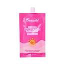 Beauche Ultimate Sunscreen Protection SPF 50+ PA+++ 30ml