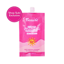 Beauche Ultimate Sunscreen Protection SPF 50+ PA+++ 30ml