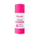 Beauche Serum Deodorant Roll On Whitening And Anti-Perspirant 60ml