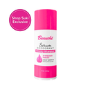 Beauche Serum Deodorant Roll On Whitening And Anti-Perspirant 60ml