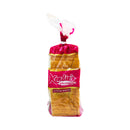 Kendie's Junior Bread