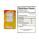 Sanlo Premium Instant Salabat 7.5g x 10's