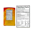 Sanlo Premium Instant Salabat With Honey 7.5g x 10's