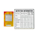 Sanlo Premium Instant Salabat With Turmeric 7.5g x 10's