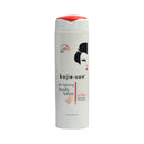 Kojie San Skin Lightening Body Lotion SPF 25 250ml