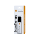 Scent Therapy Revitalize Roll On Care 10ml