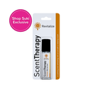 Scent Therapy Revitalize Roll On Care 10ml