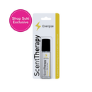 Scent Therapy Energize Roll On Care 10ml