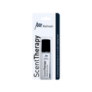 Scent Therapy Refresh Roll On Care 10ml