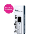 Scent Therapy Refresh Roll On Care 10ml