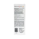 Kojie San Skin Lightening Face Cream SPF 15 With Hydromoist 22g