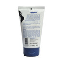 Kojie San Men Extra Cool Face Wash 125g