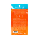 Kojie San Sun Protect SPF 50+ PA+++ Face 50g