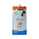 Kojie San Sun Protect SPF 50+ Sport 15g