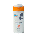 Kojie San Sun Lotion Body Protect SPF 69 PA+ 50g