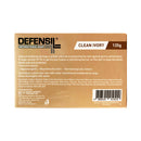 Defensil Antibacterial Soap 135g