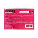 Defensil Antibacterial Soap 135g