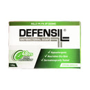 Defensil Antibacterial Soap 135g