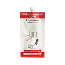 Kojie San Skin Lightening Superserum 7.5ml