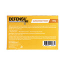 Defensil Antibacterial Soap 135g