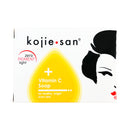 Kojiesan Body Soap 100g