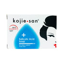 Kojiesan Body Soap 100g