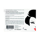 Kojiesan Body Soap 100g