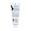 Kojiesan Body Lotion 150g