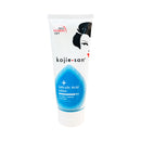 Kojiesan Body Lotion 150g