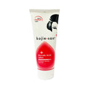 Kojiesan Body Lotion + Glycolic Acid 150g