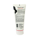 Kojiesan Body Lotion + Glycolic Acid 150g