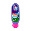 Bite Block Kids Mosquito Repellent Lotion