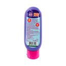 Bite Block Kids Mosquito Repellent Lotion